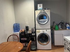 404 Sievers Avenue, Brea CA 92821