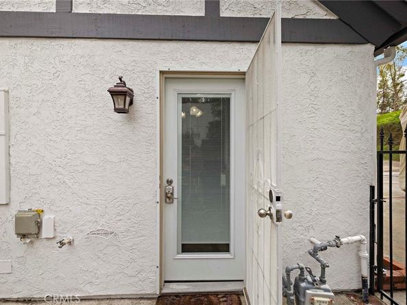 4744 Live Oak Canyon, La Verne CA 91750