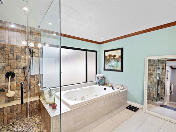 4744 Live Oak Canyon, La Verne CA 91750