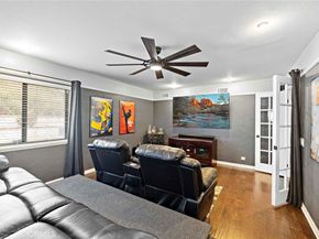 4744 Live Oak Canyon, La Verne CA 91750