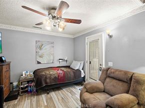 4744 Live Oak Canyon, La Verne CA 91750