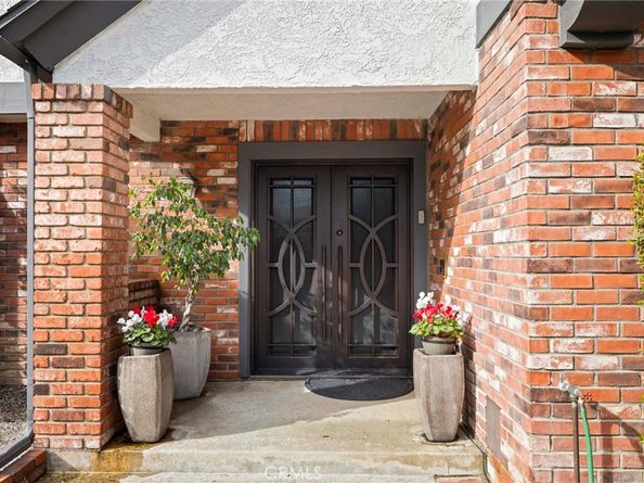 4744 Live Oak Canyon, La Verne CA 91750