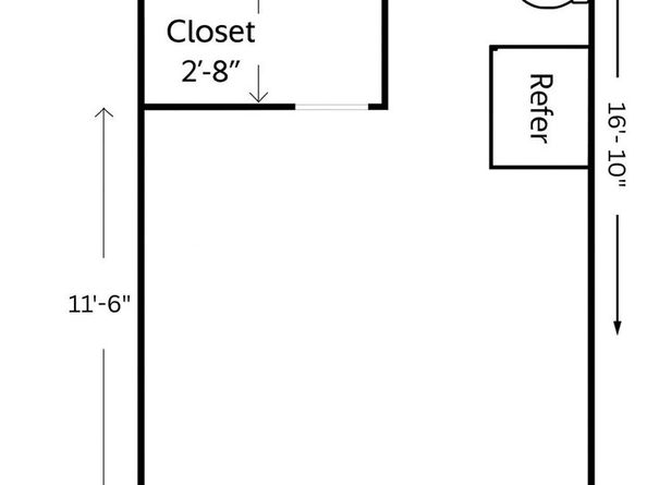 4744 Live Oak Canyon, La Verne CA 91750