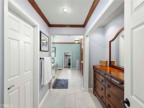 4744 Live Oak Canyon, La Verne CA 91750