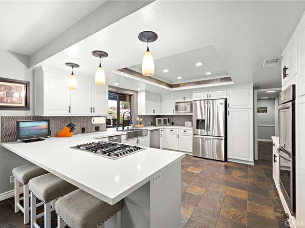 4744 Live Oak Canyon, La Verne CA 91750