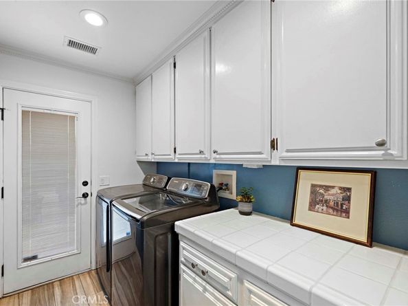 4744 Live Oak Canyon, La Verne CA 91750