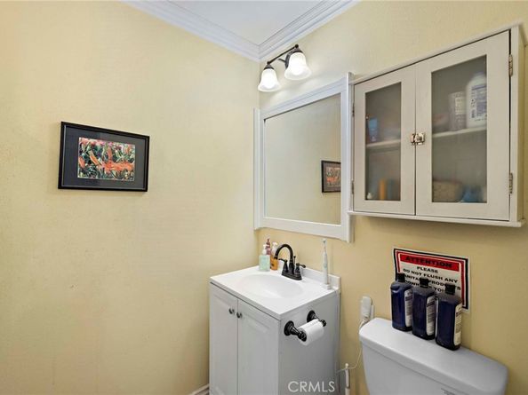 4744 Live Oak Canyon, La Verne CA 91750