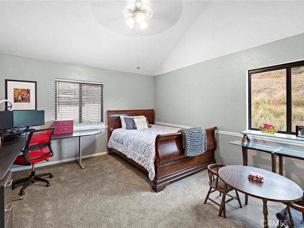 4744 Live Oak Canyon, La Verne CA 91750