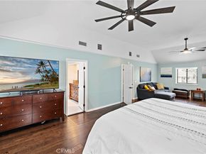 4744 Live Oak Canyon, La Verne CA 91750