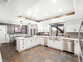 4744 Live Oak Canyon, La Verne CA 91750