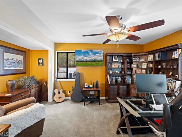 4744 Live Oak Canyon, La Verne CA 91750