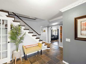 4744 Live Oak Canyon, La Verne CA 91750