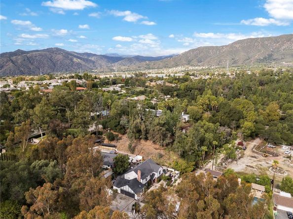 4744 Live Oak Canyon, La Verne CA 91750