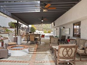 4744 Live Oak Canyon, La Verne CA 91750