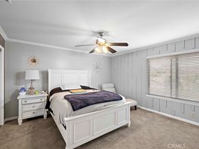 4744 Live Oak Canyon, La Verne CA 91750