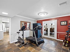 4744 Live Oak Canyon, La Verne CA 91750