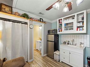 4744 Live Oak Canyon, La Verne CA 91750