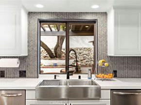 4744 Live Oak Canyon, La Verne CA 91750