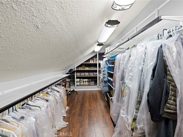 4744 Live Oak Canyon, La Verne CA 91750