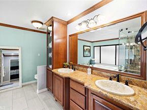 4744 Live Oak Canyon, La Verne CA 91750