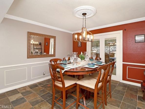 4744 Live Oak Canyon, La Verne CA 91750