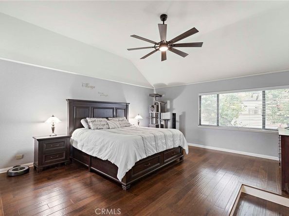 4744 Live Oak Canyon, La Verne CA 91750