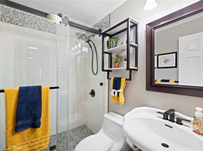 4744 Live Oak Canyon, La Verne CA 91750