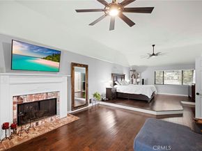 4744 Live Oak Canyon, La Verne CA 91750