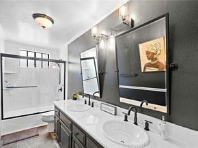 4744 Live Oak Canyon, La Verne CA 91750