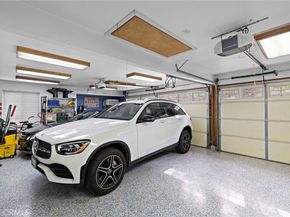 4744 Live Oak Canyon, La Verne CA 91750