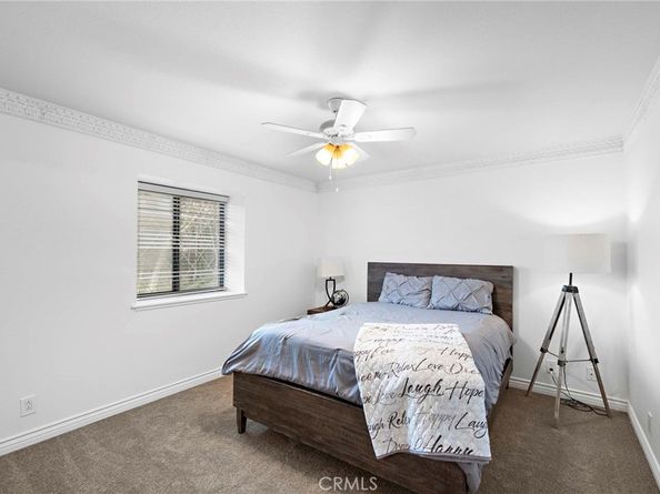 4744 Live Oak Canyon, La Verne CA 91750