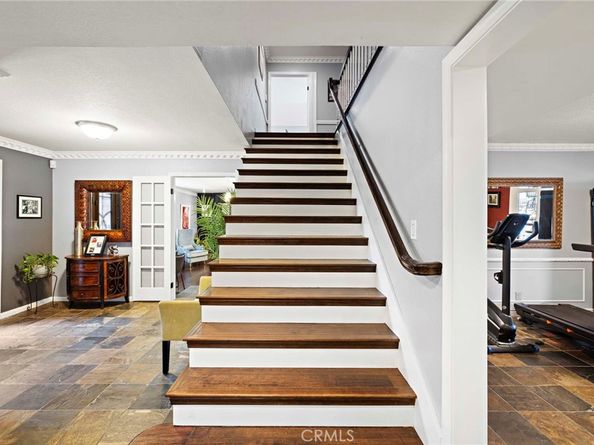 4744 Live Oak Canyon, La Verne CA 91750