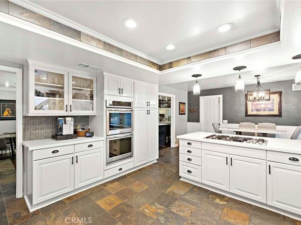 4744 Live Oak Canyon, La Verne CA 91750