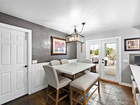 4744 Live Oak Canyon, La Verne CA 91750