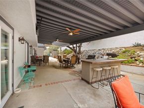 4744 Live Oak Canyon, La Verne CA 91750