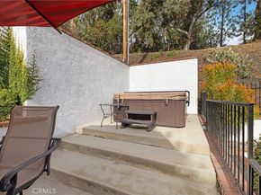 4744 Live Oak Canyon, La Verne CA 91750