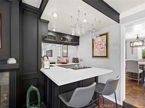 4744 Live Oak Canyon, La Verne CA 91750