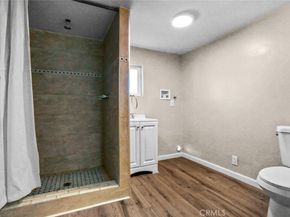 17437 Northam, La Puente CA 91744