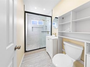 17437 Northam, La Puente CA 91744