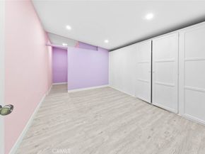 17437 Northam, La Puente CA 91744