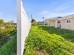 17437 Northam, La Puente CA 91744