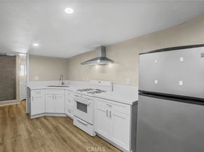 17437 Northam, La Puente CA 91744