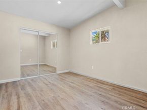 17437 Northam, La Puente CA 91744