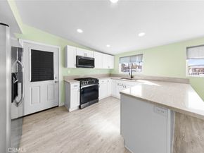 17437 Northam, La Puente CA 91744