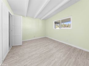 17437 Northam, La Puente CA 91744