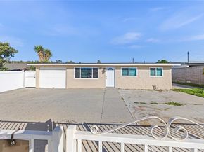 17437 Northam, La Puente CA 91744