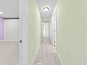 17437 Northam, La Puente CA 91744