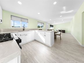 17437 Northam, La Puente CA 91744