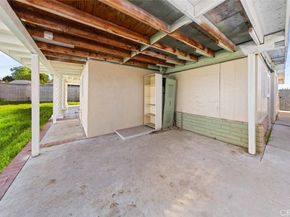 17437 Northam, La Puente CA 91744