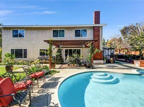 2342 N Mills, Claremont CA 91711